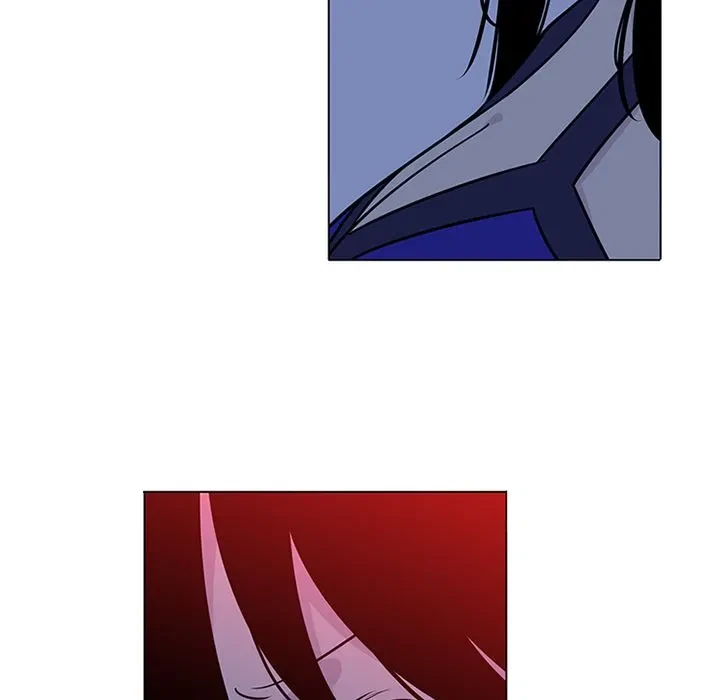 Chapter 50, page 14