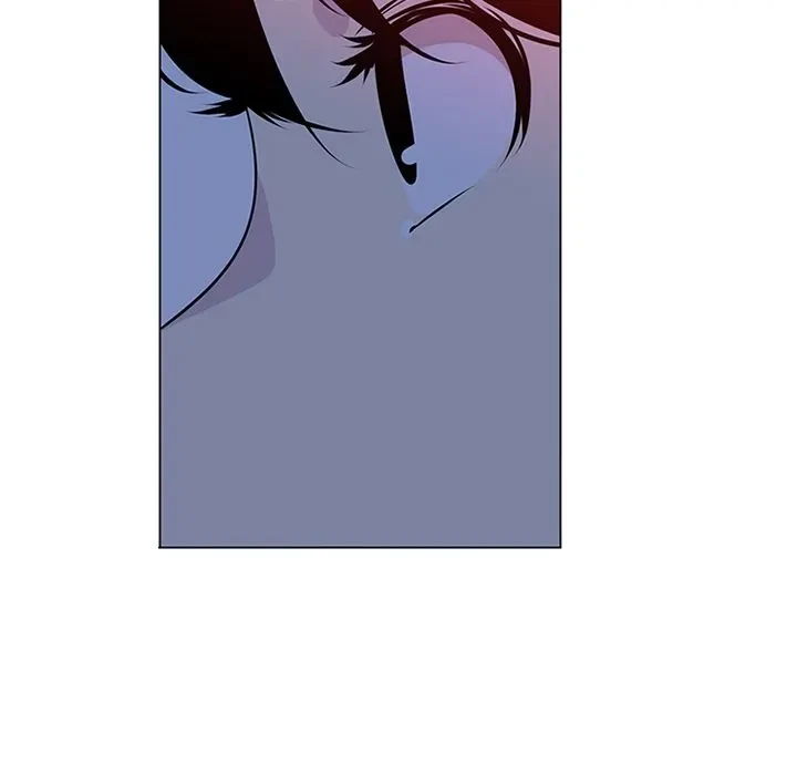 Chapter 50, page 15
