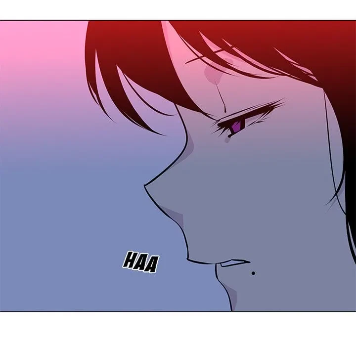 Chapter 50, page 17