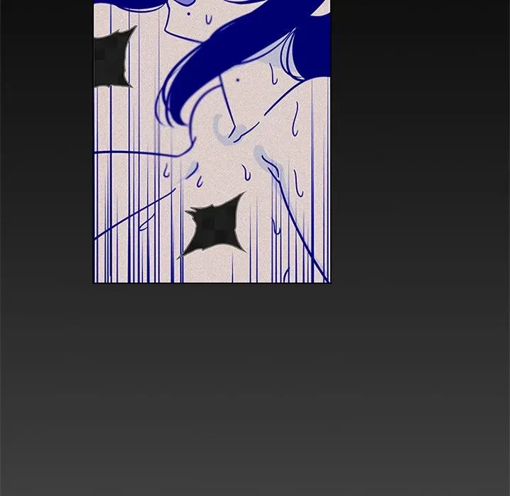Chapter 50, page 35