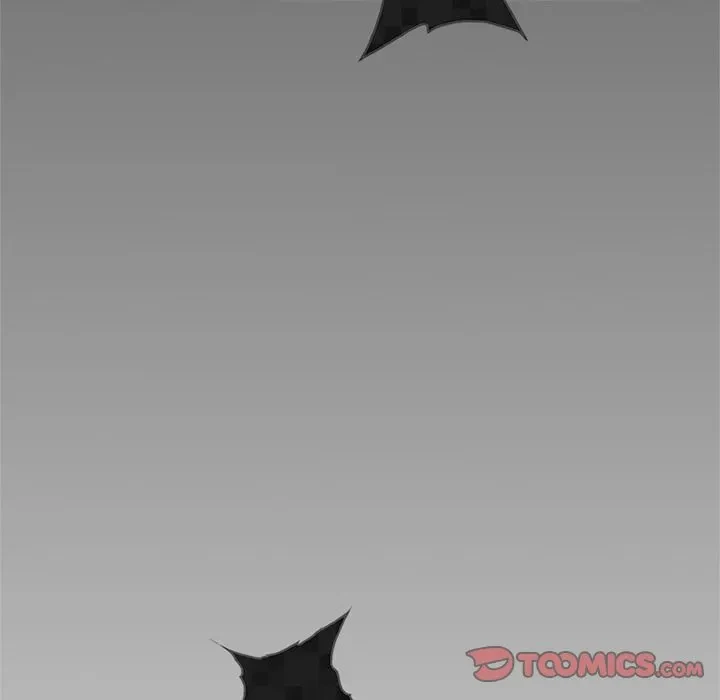 Chapter 50, page 37