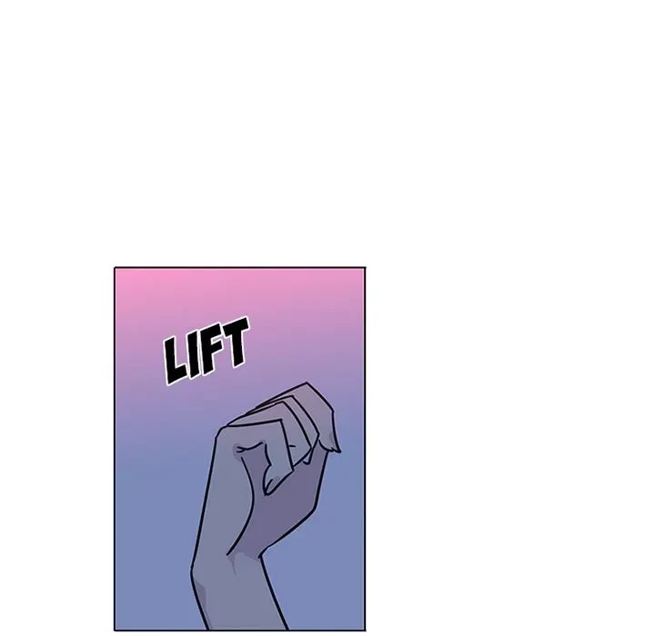 Chapter 50, page 41