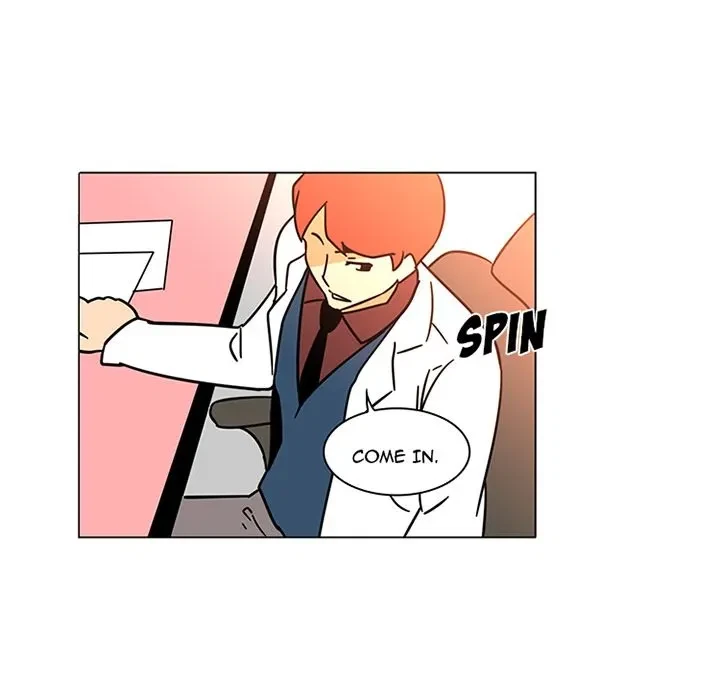Chapter 50, page 43