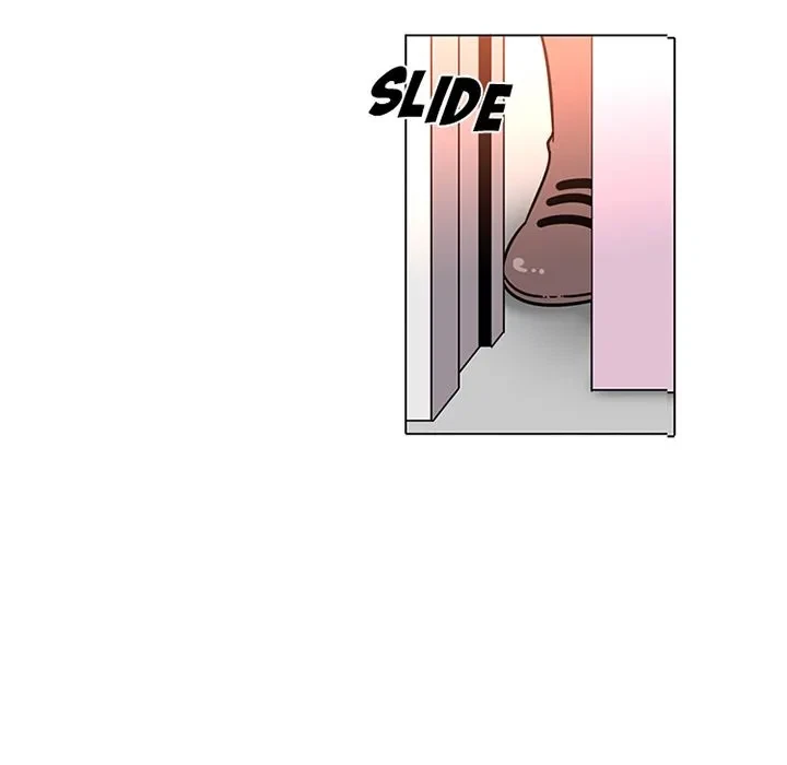 Chapter 50, page 44