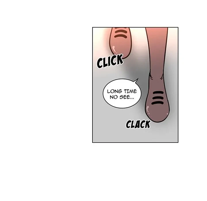 Chapter 50, page 46