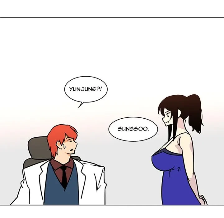 Chapter 50, page 47