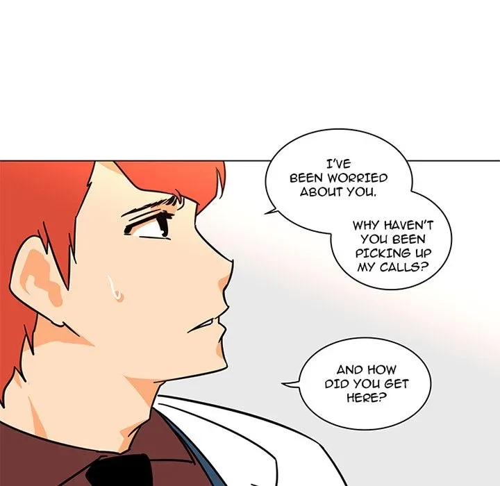 Chapter 50, page 48