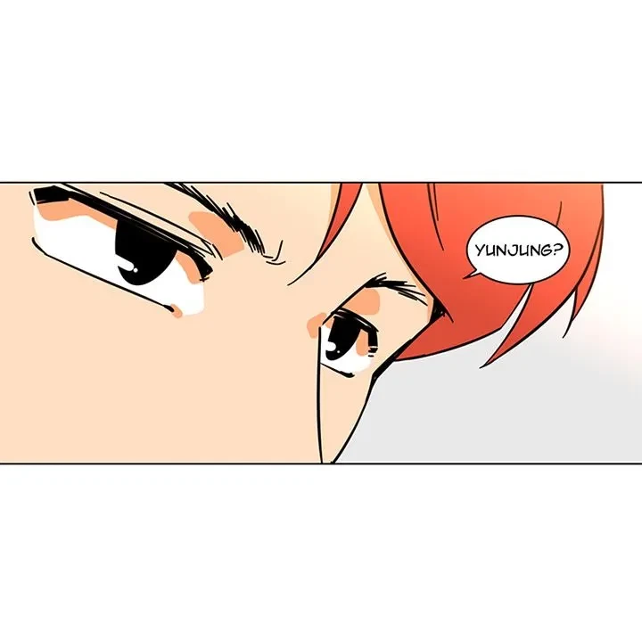 Chapter 50, page 50