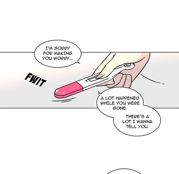 Chapter 50, page 51