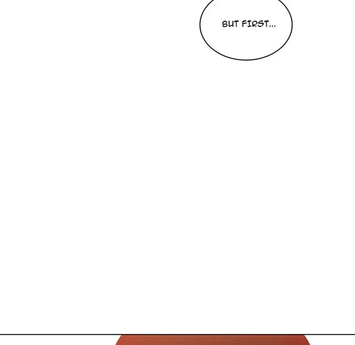Chapter 50, page 52