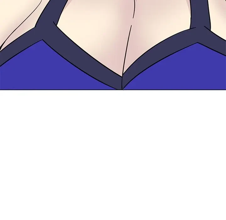 Chapter 50, page 54