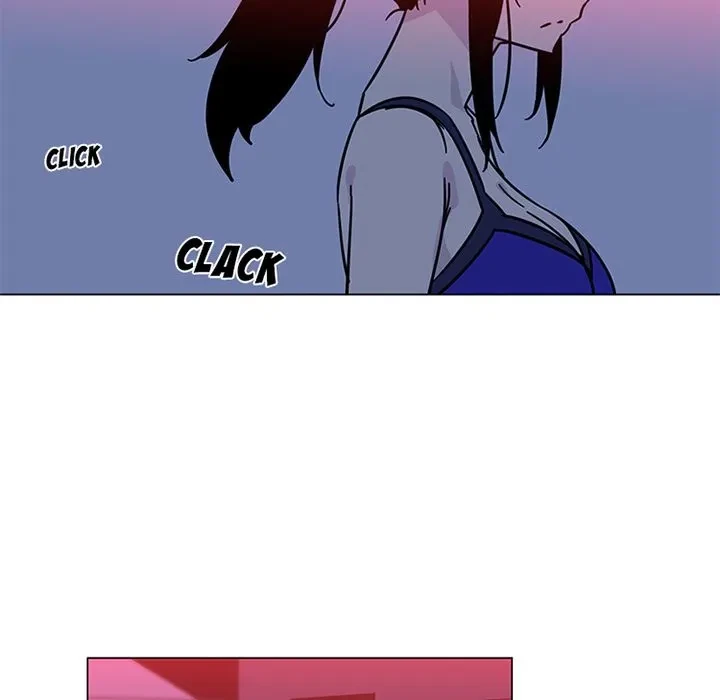 Chapter 50, page 8