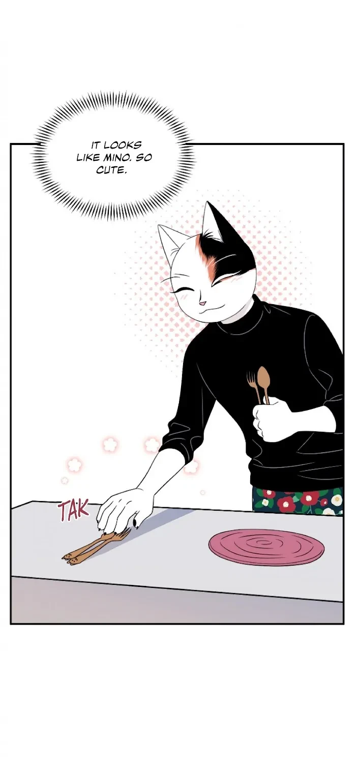 Chapter 5, page 11