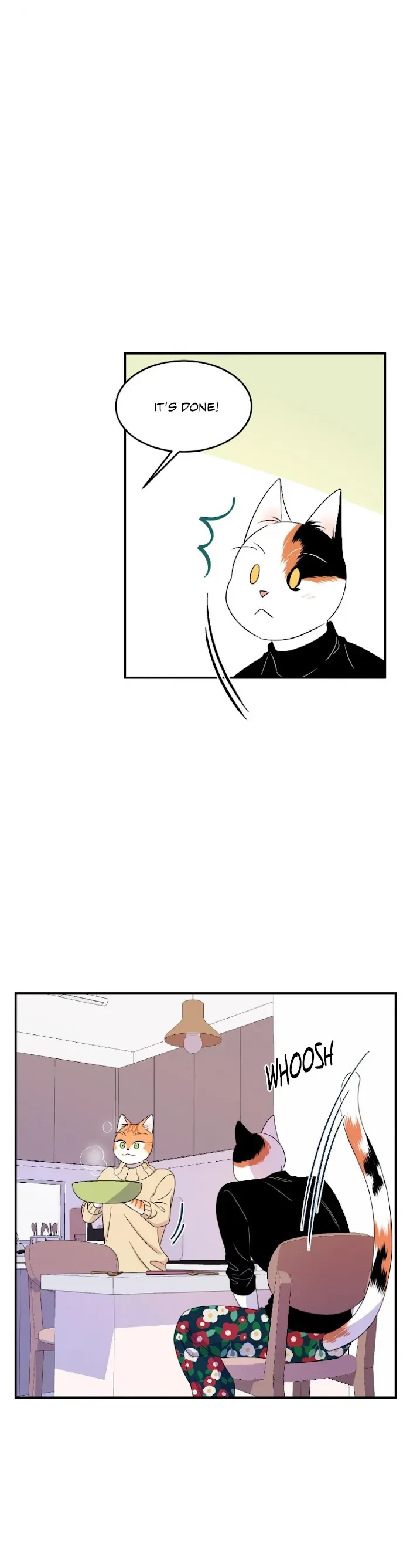 Chapter 5, page 12