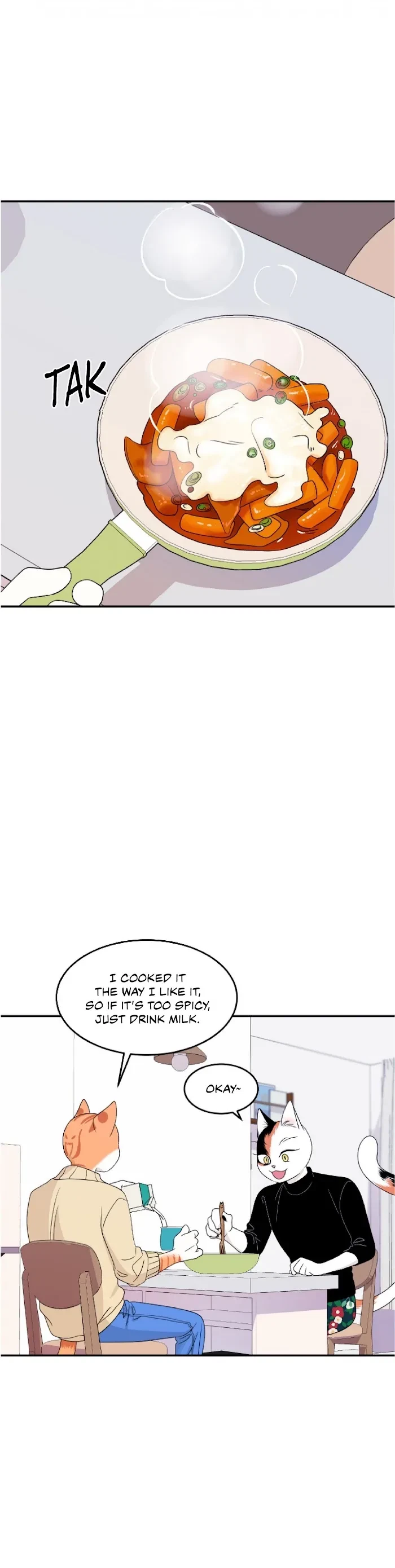 Chapter 5, page 13
