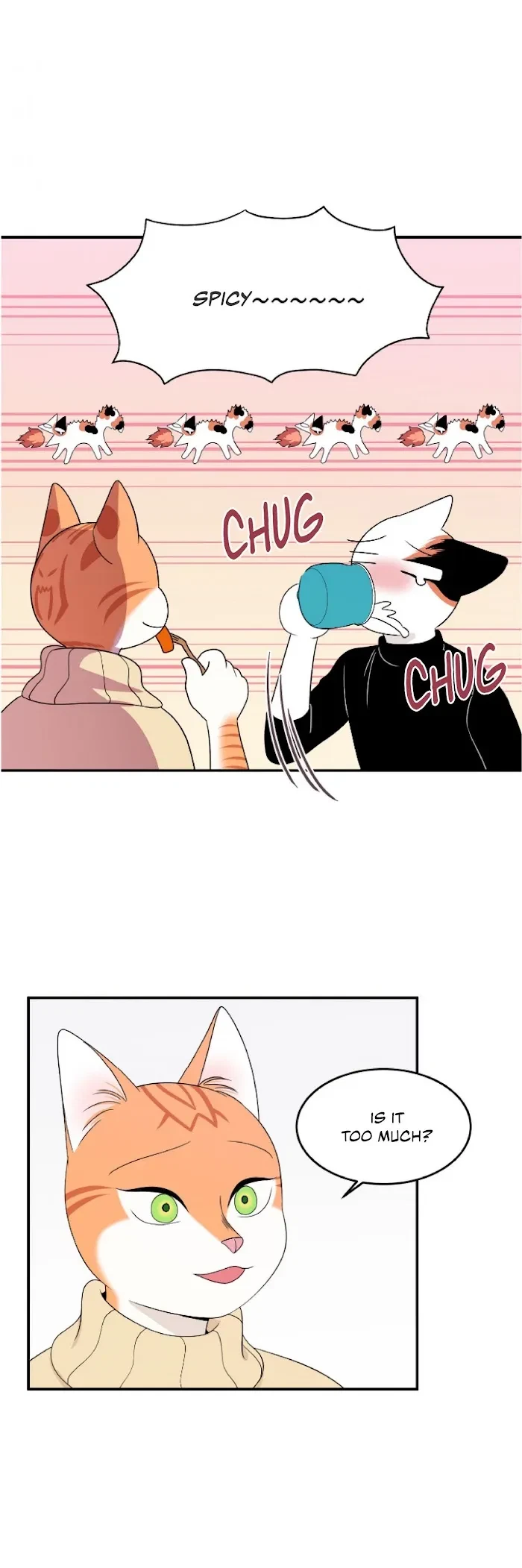 Chapter 5, page 16
