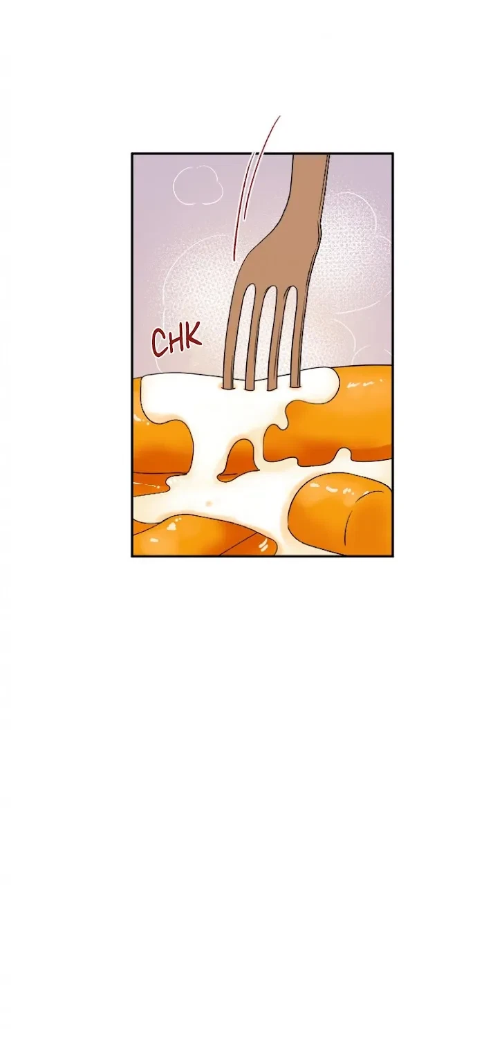 Chapter 5, page 19