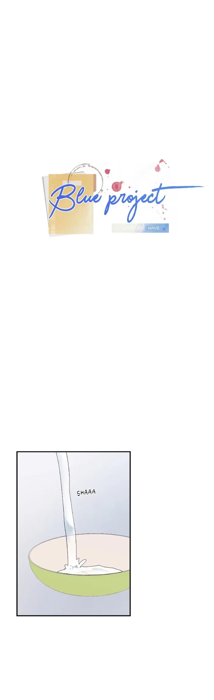 Chapter 5, page 2