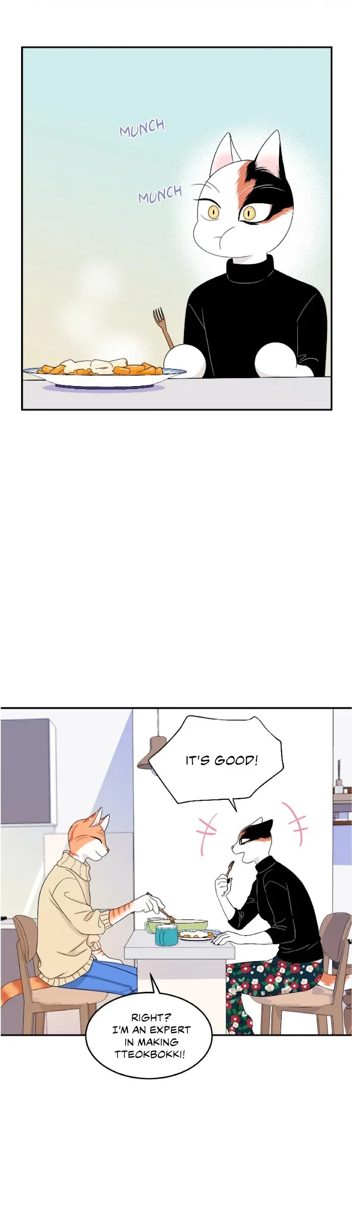 Chapter 5, page 20