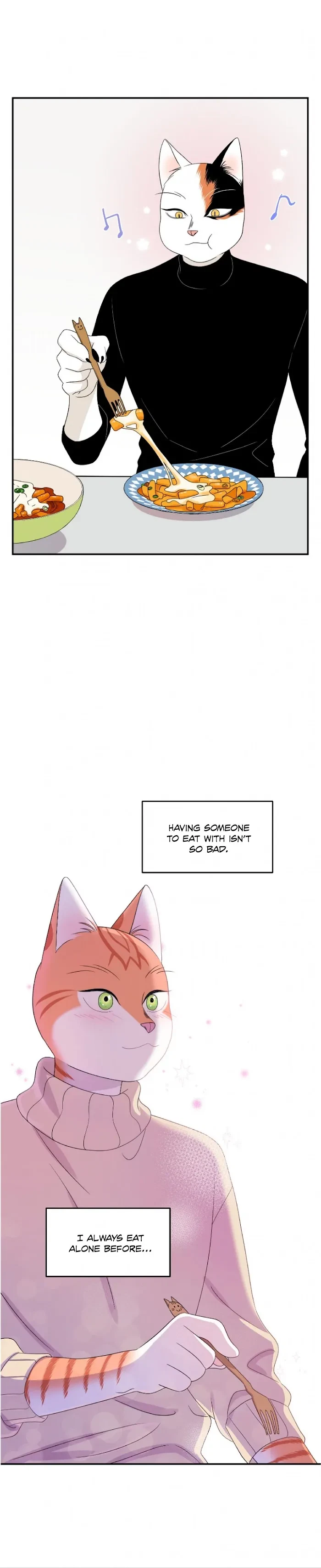 Chapter 5, page 21