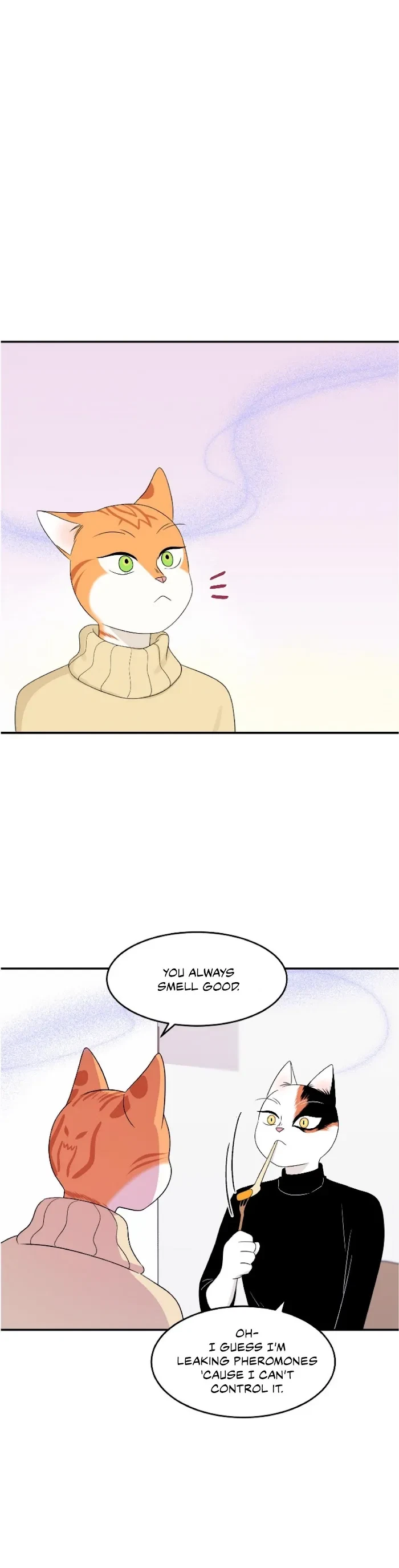 Chapter 5, page 23
