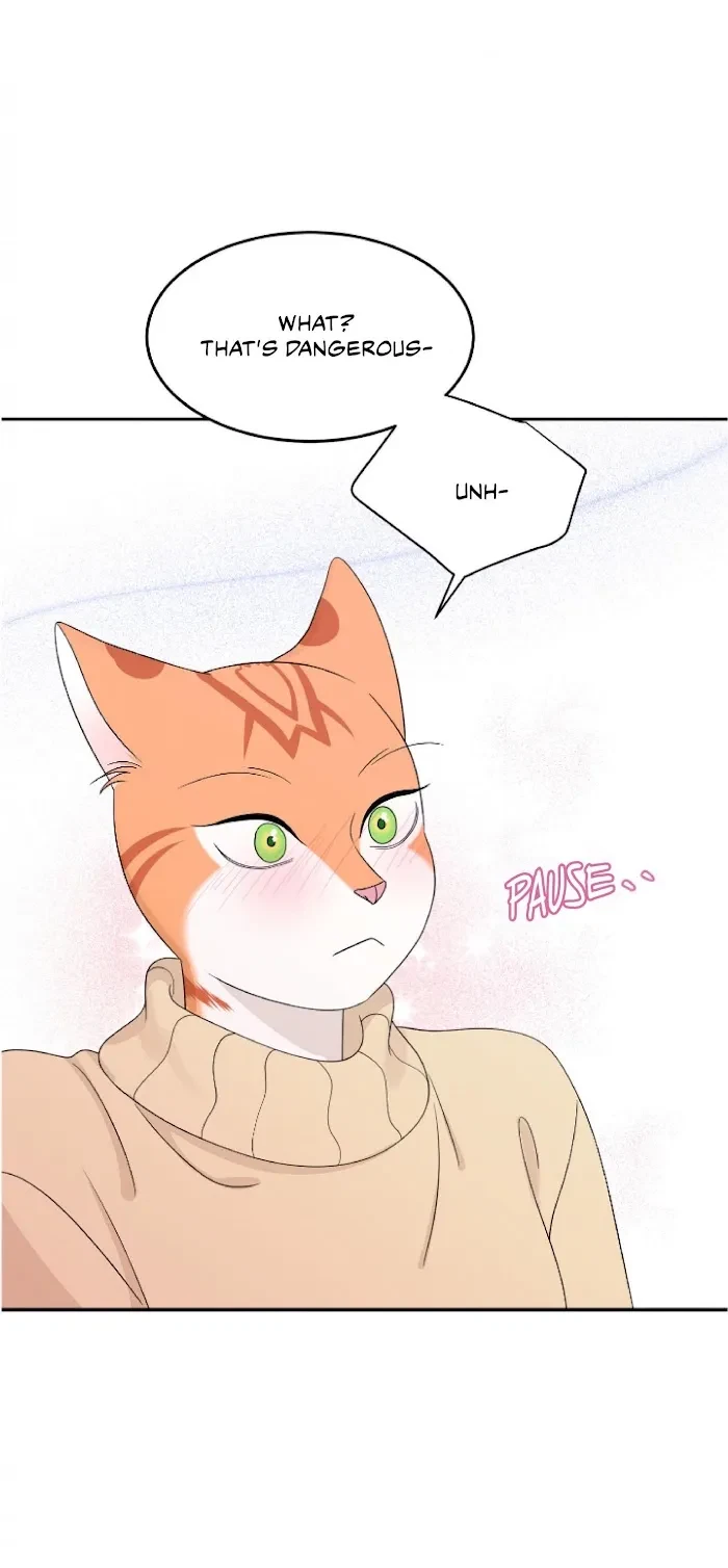 Chapter 5, page 24