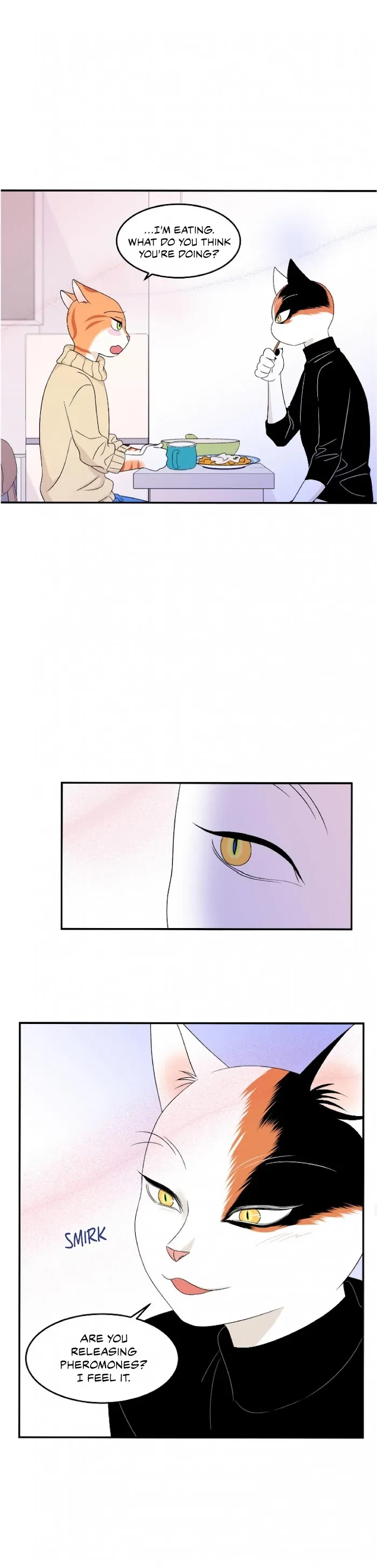 Chapter 5, page 25