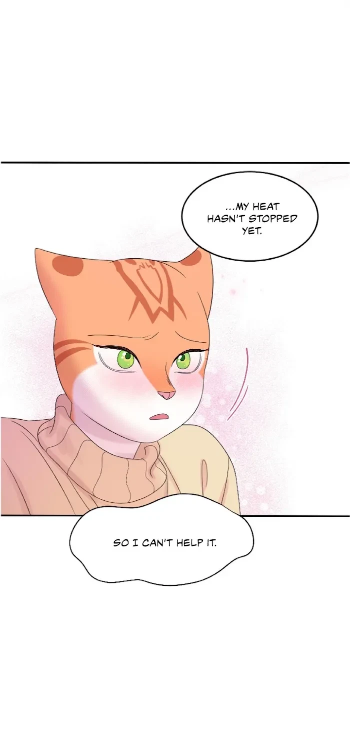 Chapter 5, page 26