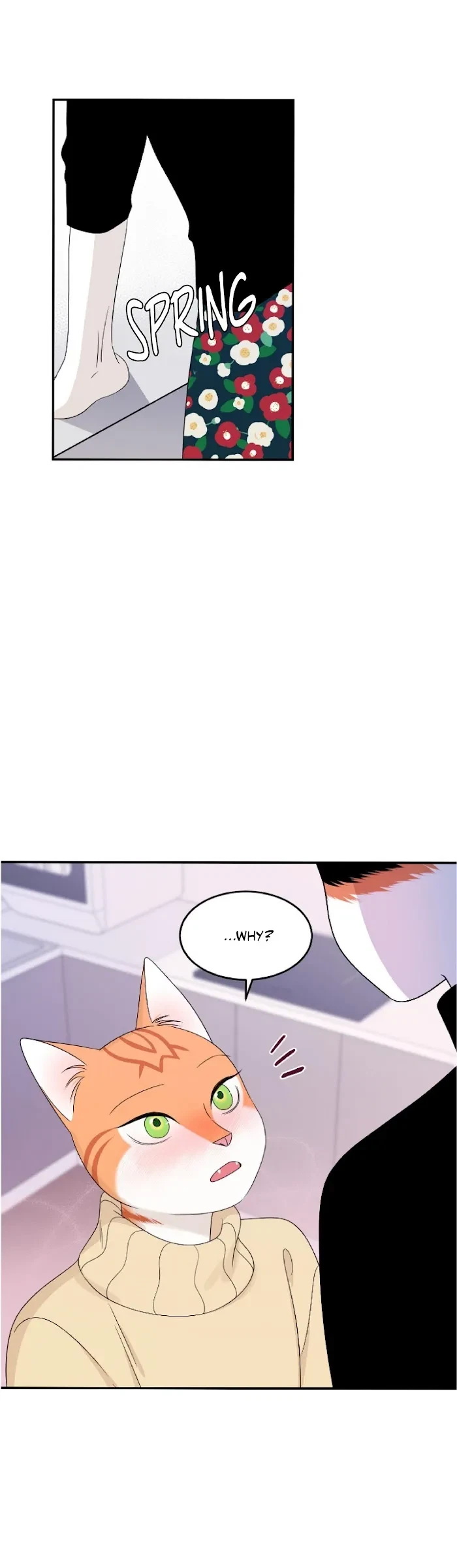 Chapter 5, page 27