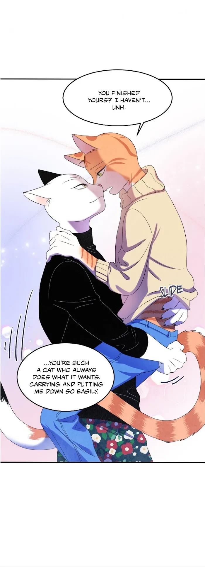 Chapter 5, page 30