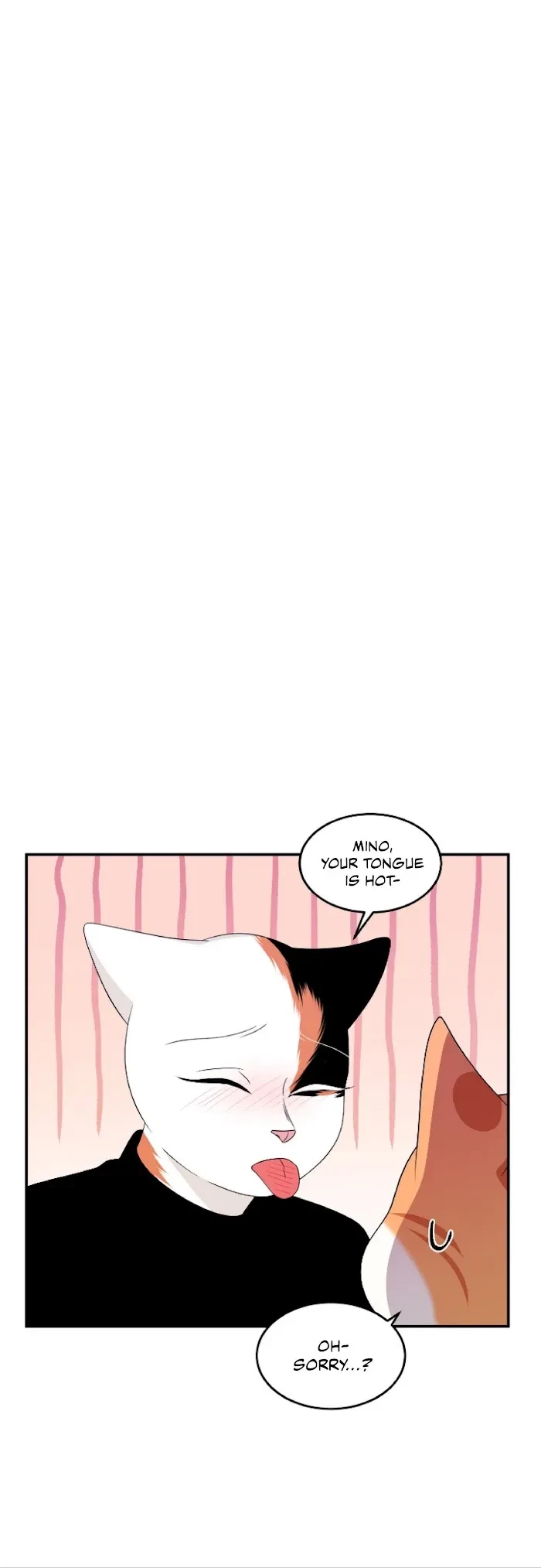 Chapter 5, page 32
