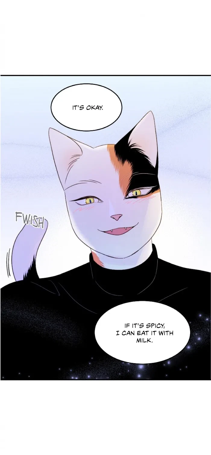 Chapter 5, page 33