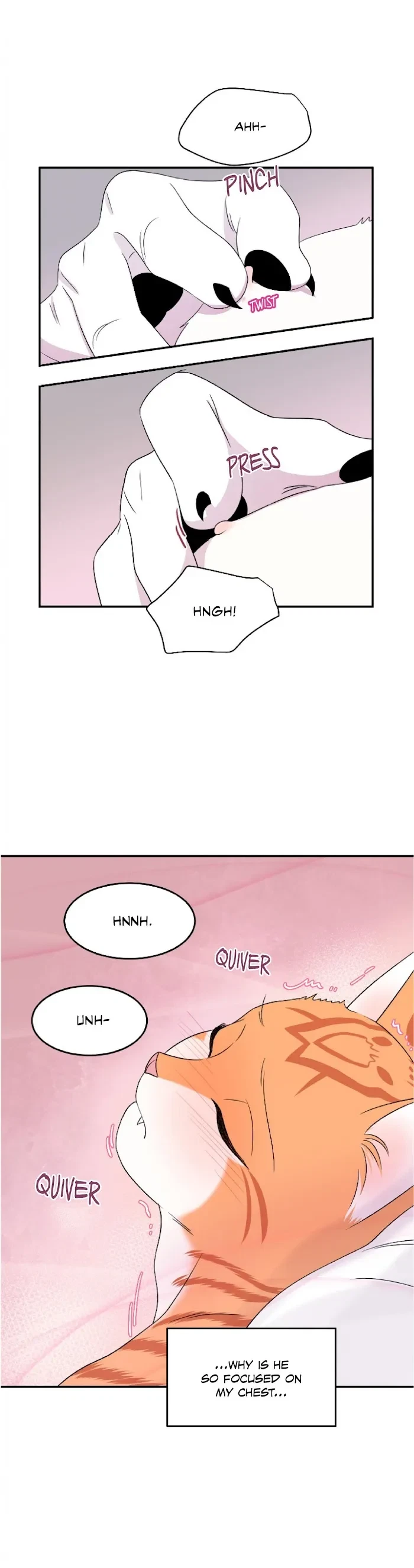 Chapter 5, page 37