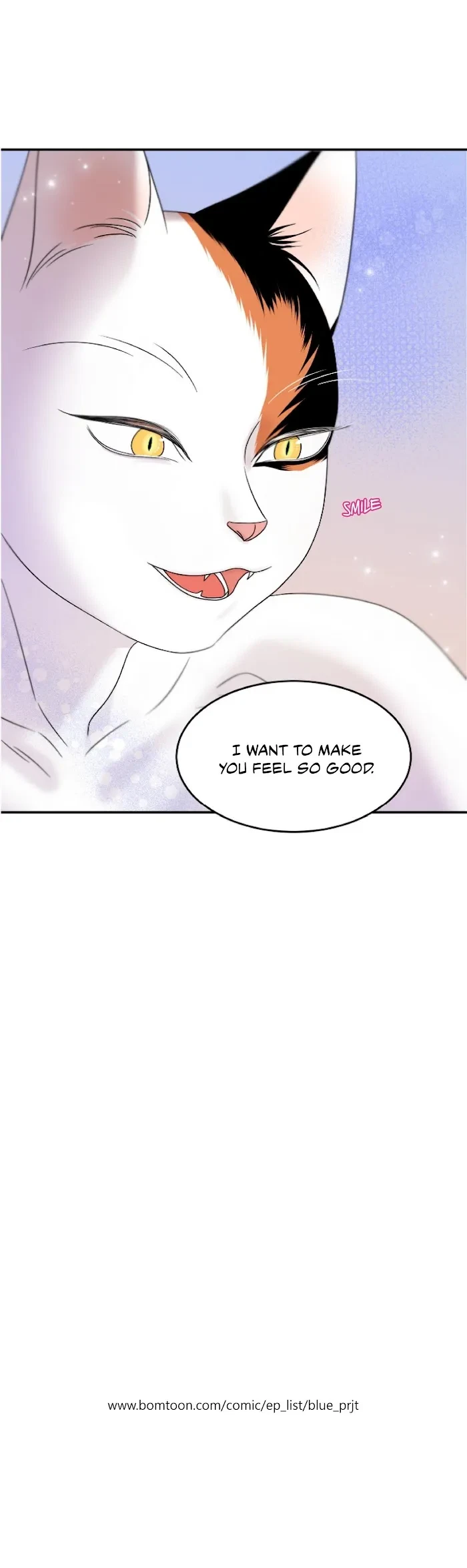 Chapter 5, page 42
