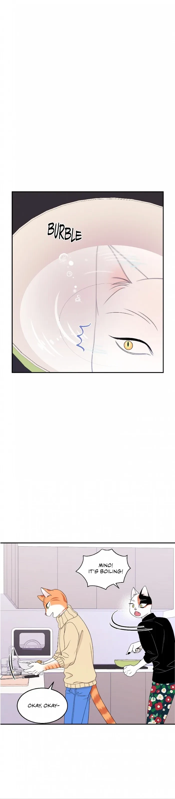 Chapter 5, page 8