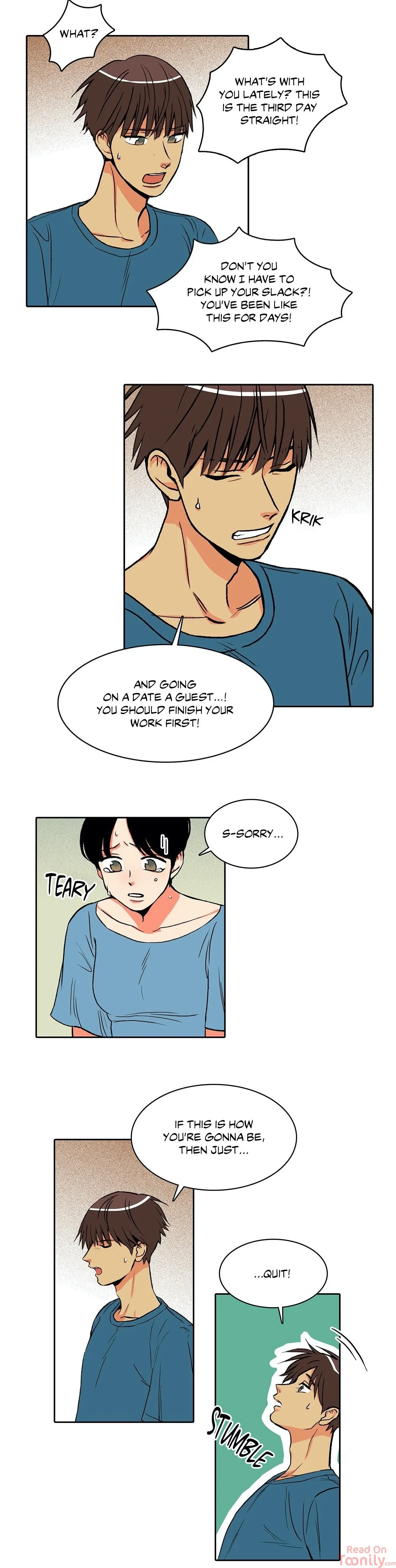 Chapter 8, page 10