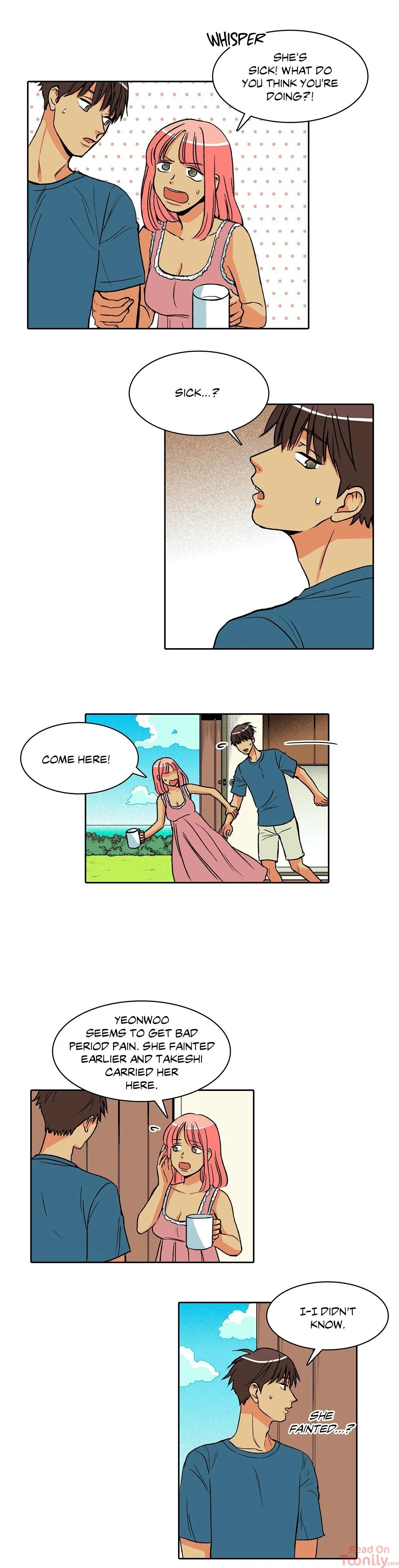Chapter 8, page 11