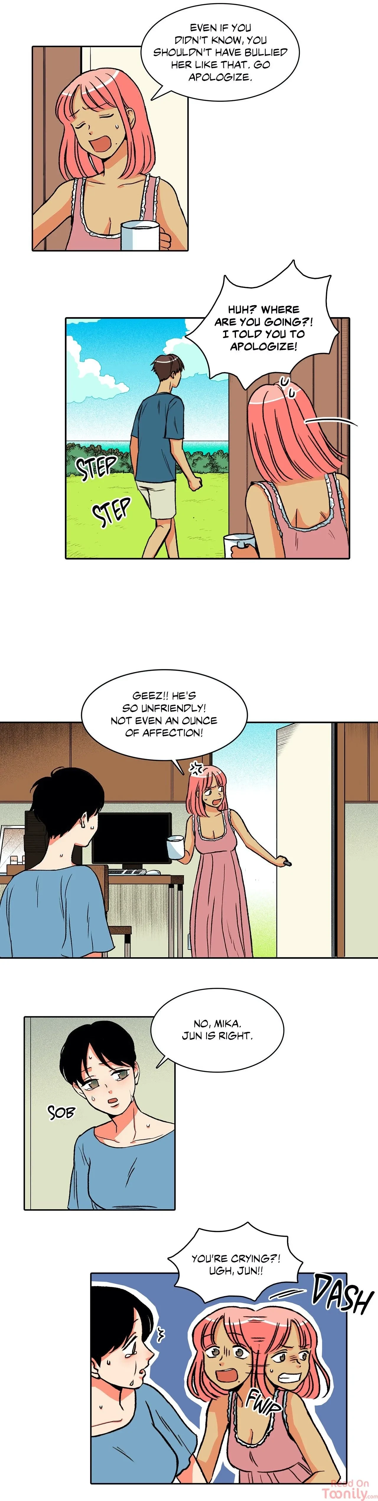 Chapter 8, page 12