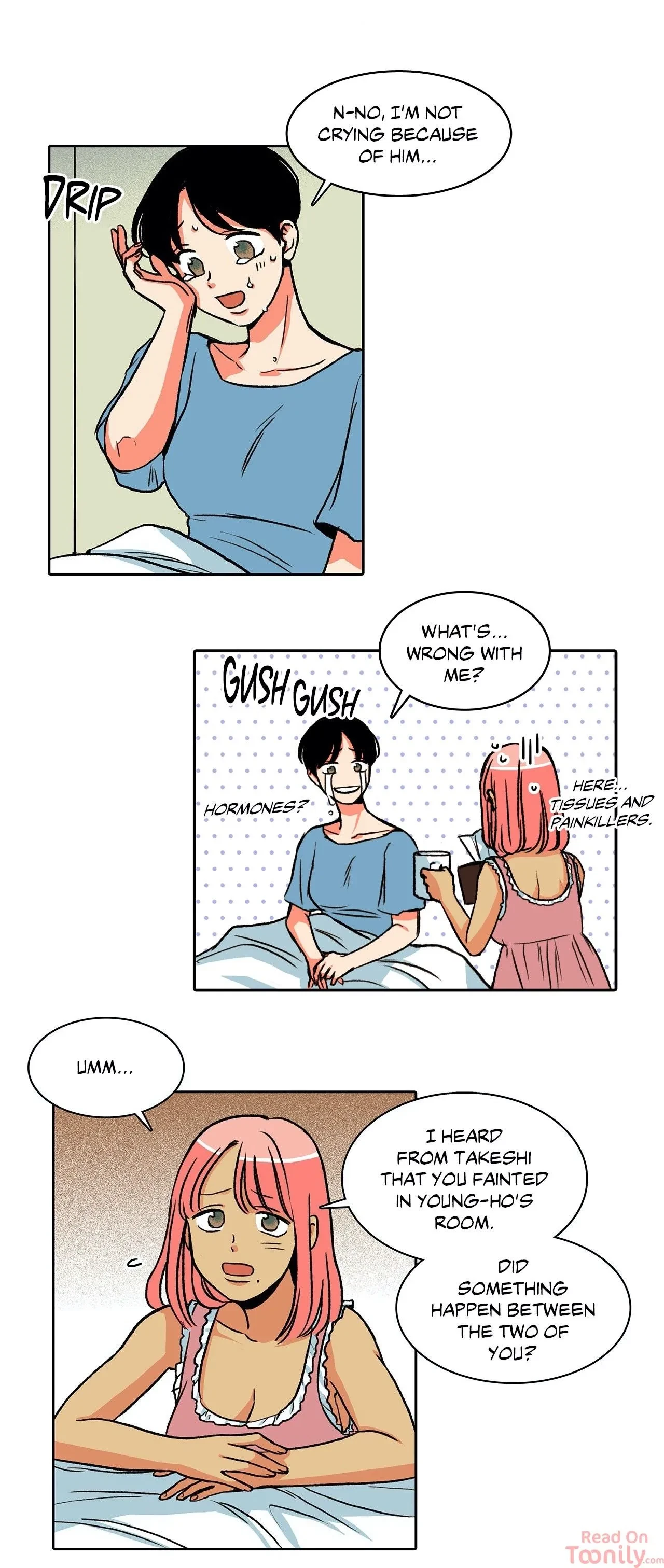 Chapter 8, page 13