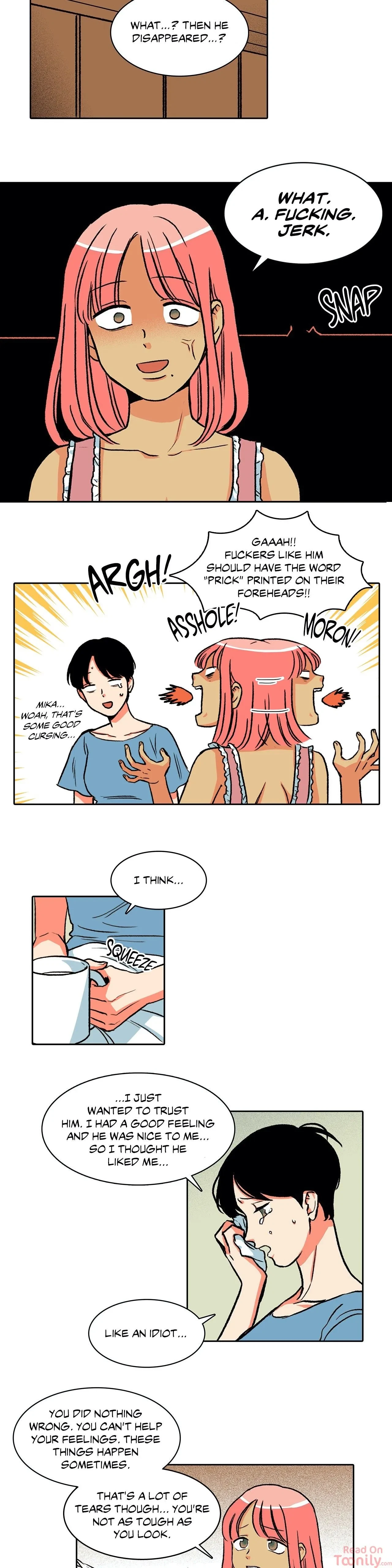 Chapter 8, page 15