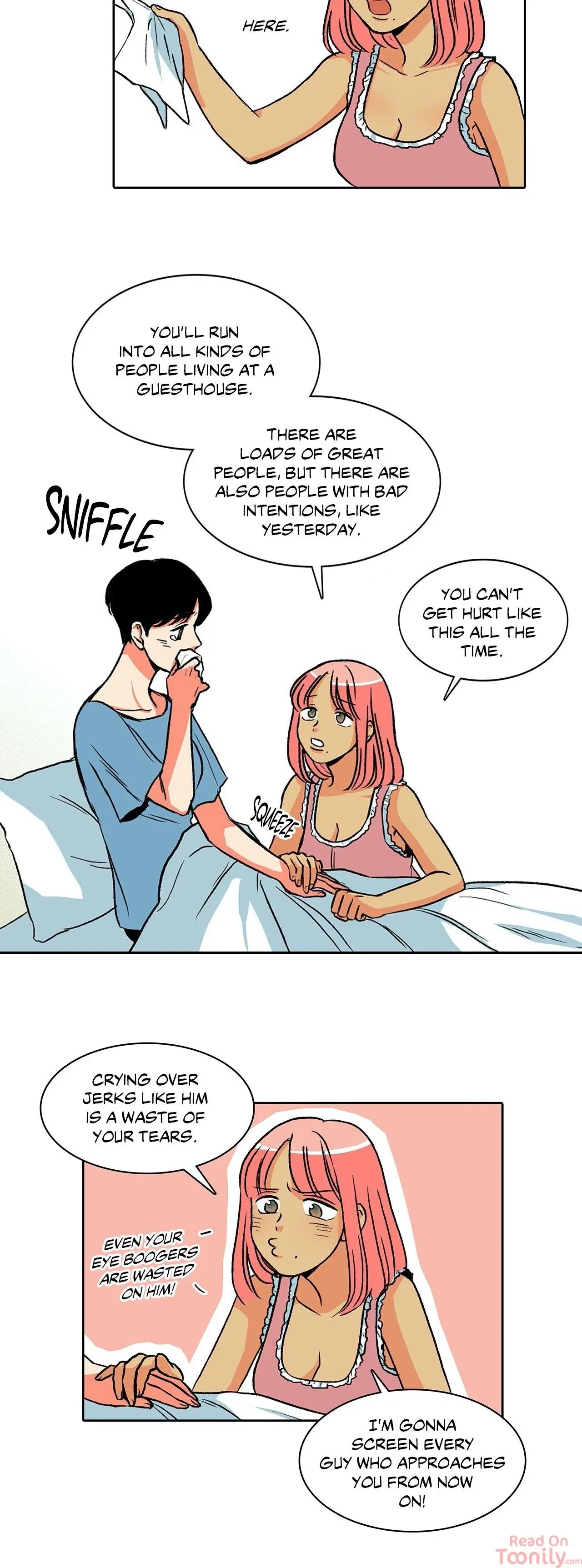 Chapter 8, page 16