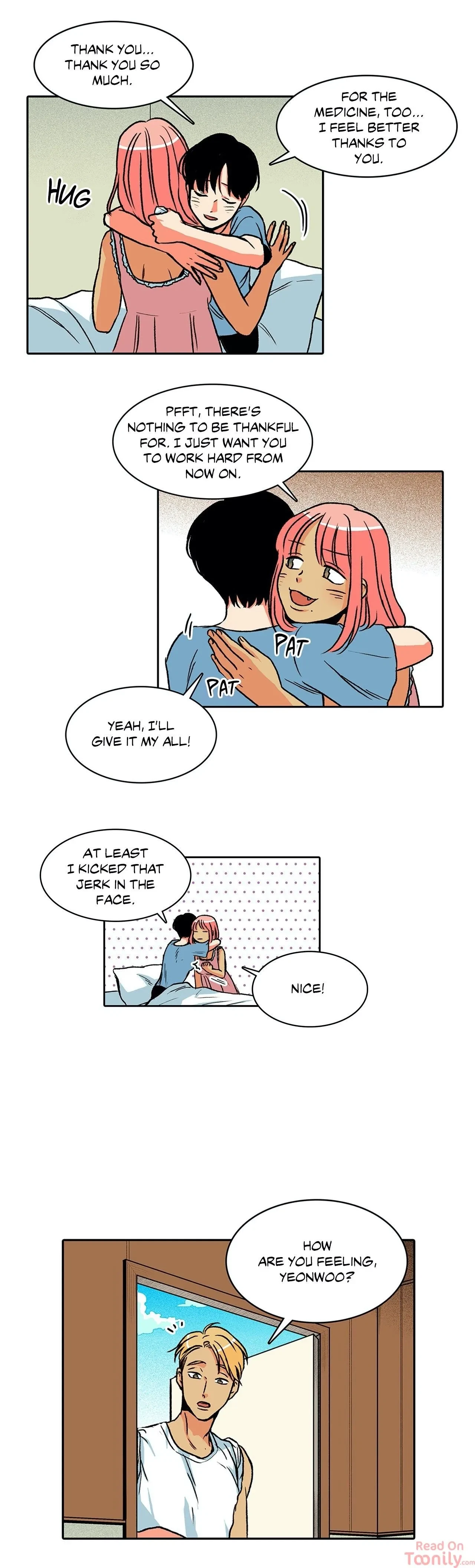 Chapter 8, page 18
