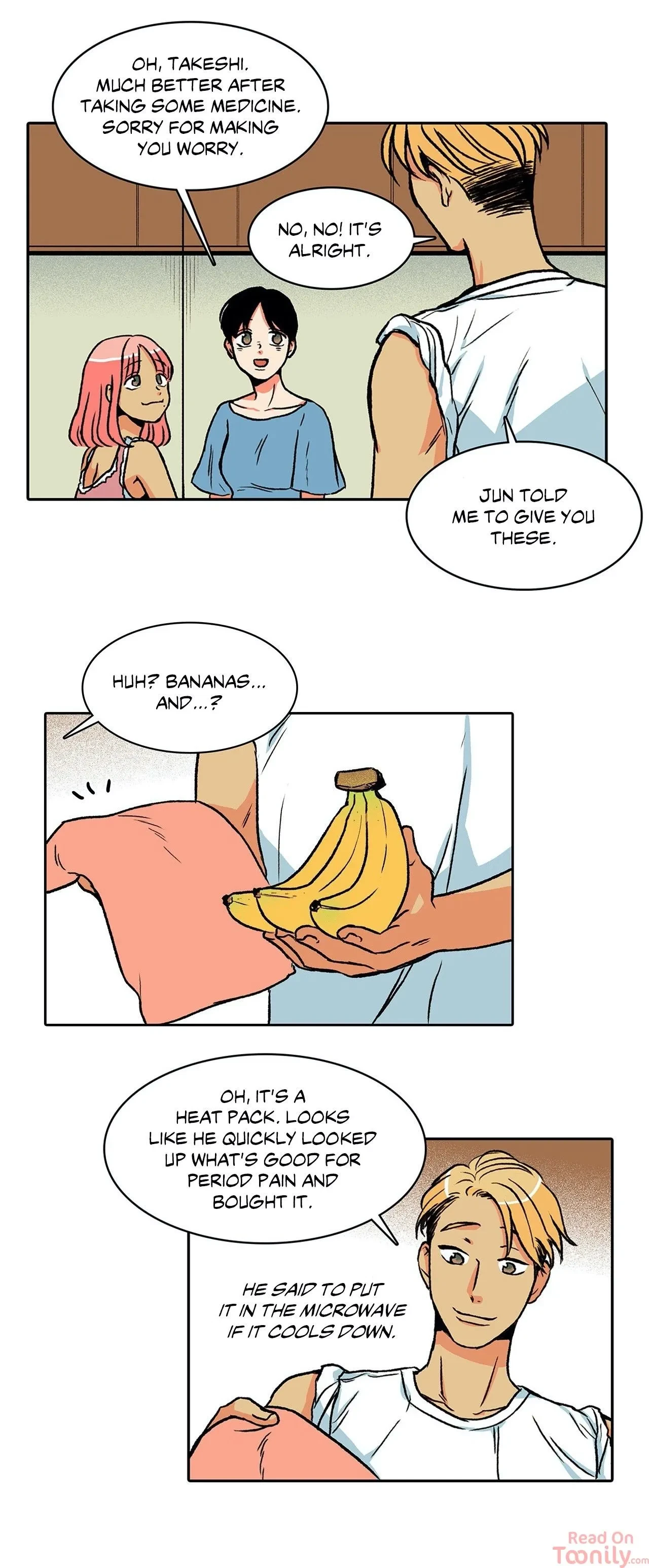 Chapter 8, page 19