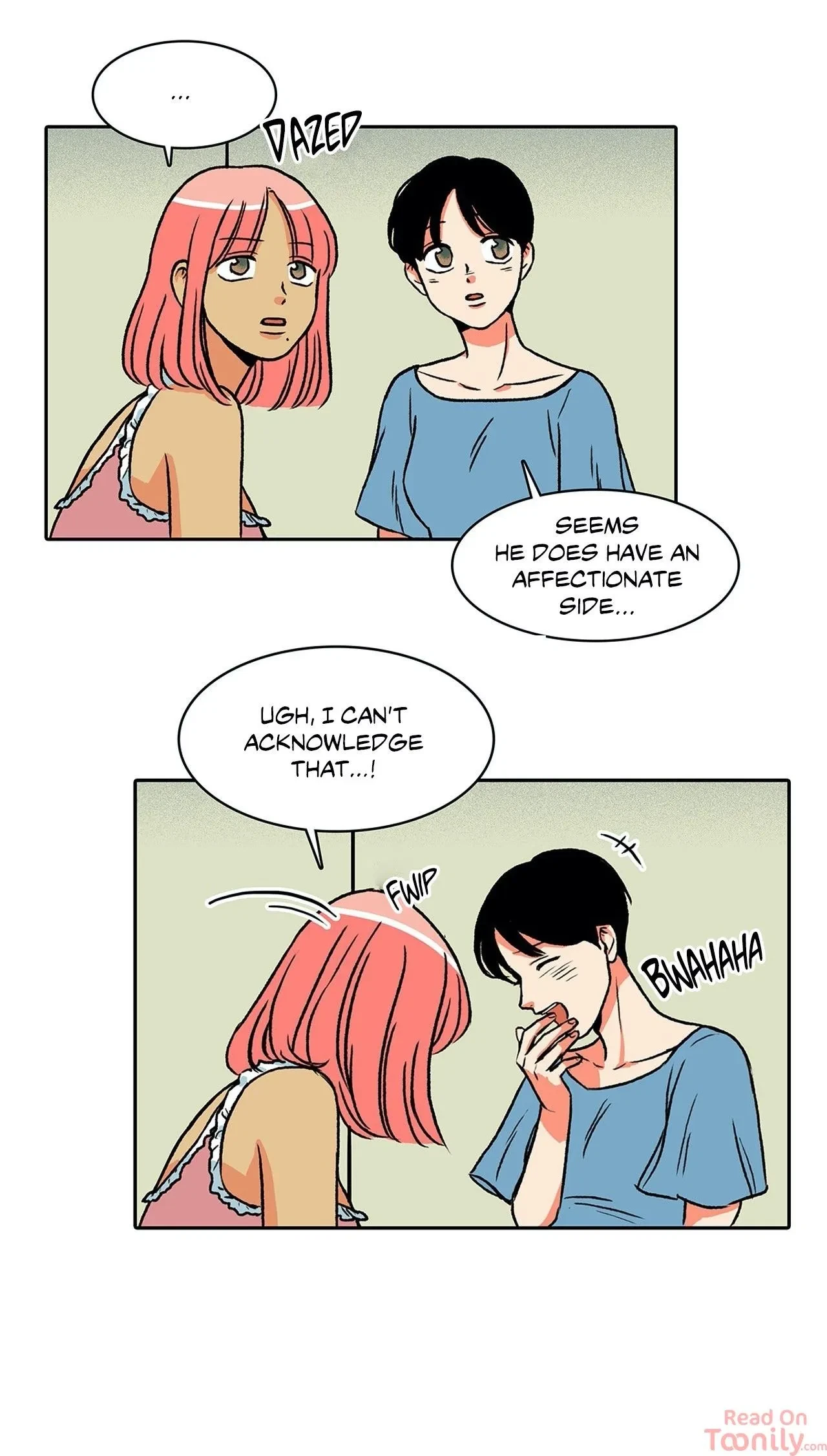 Chapter 8, page 20