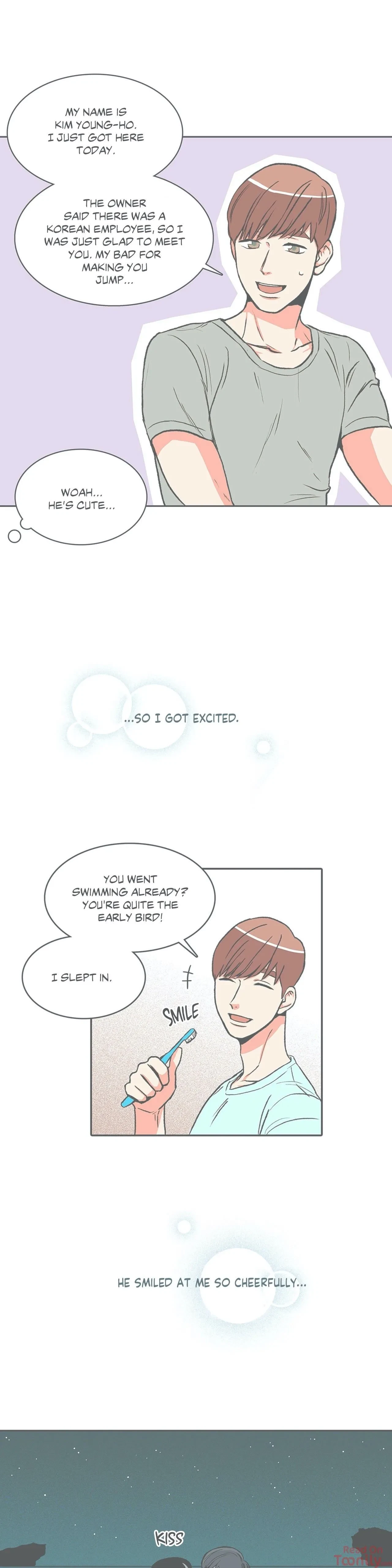 Chapter 8, page 5
