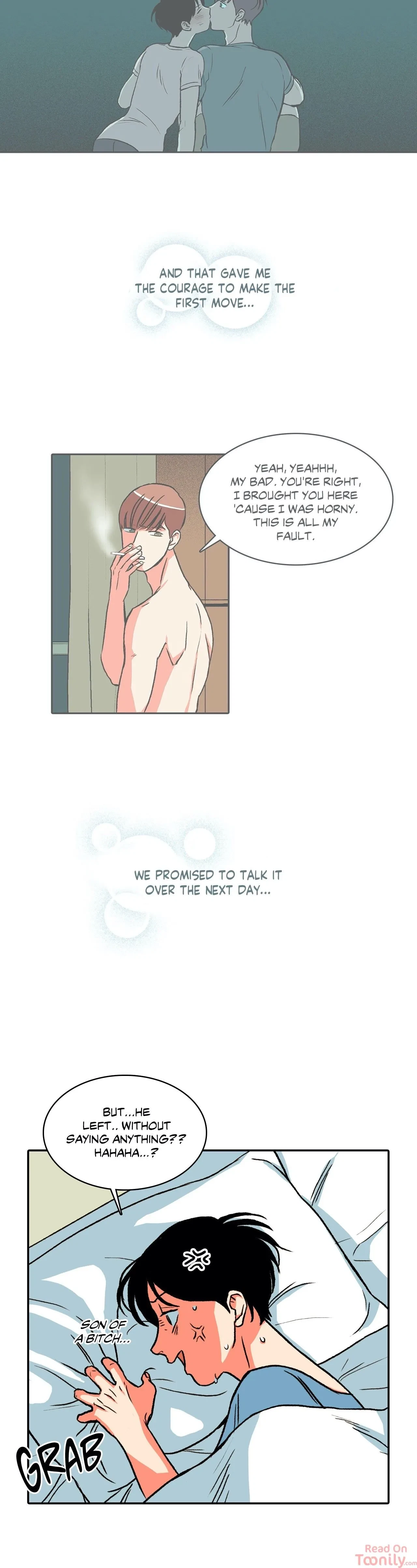 Chapter 8, page 6