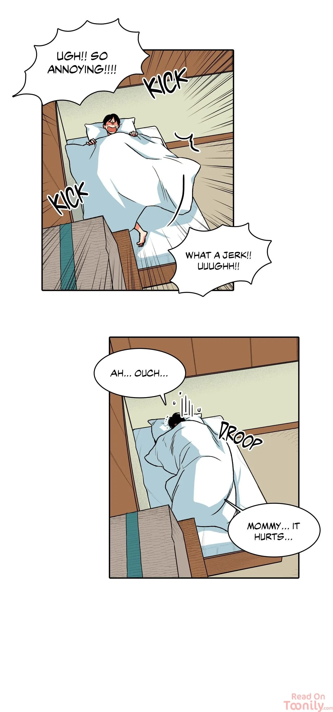 Chapter 8, page 7