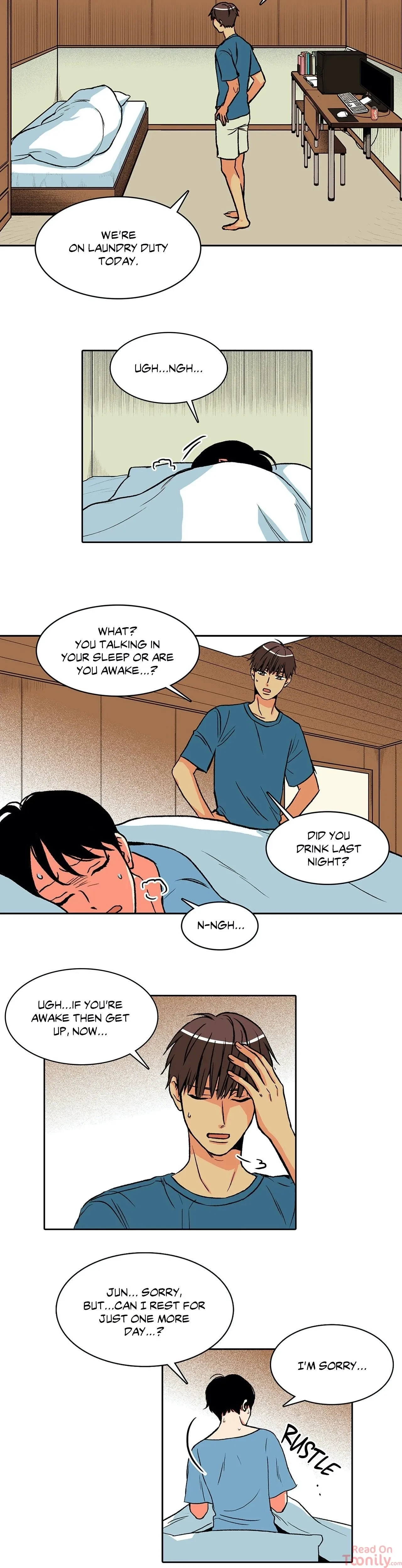 Chapter 8, page 9