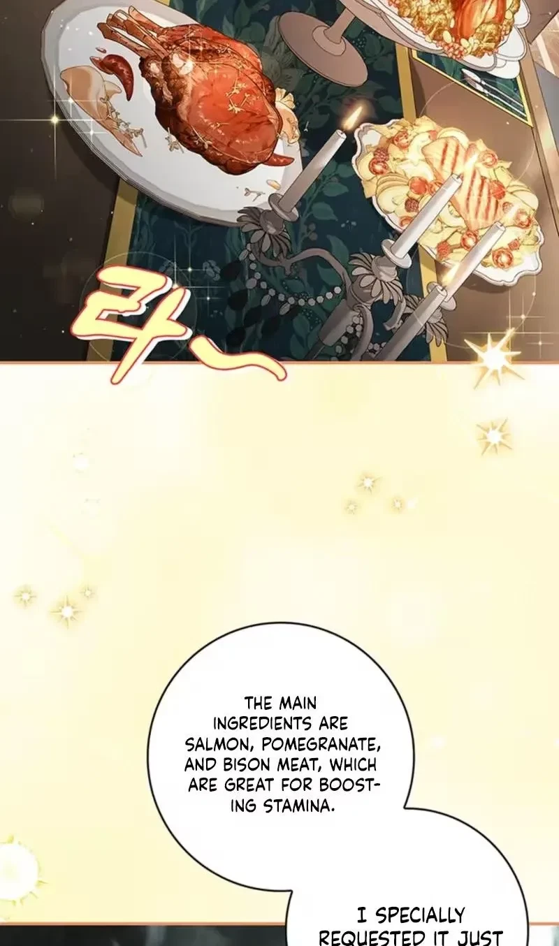 Chapter 12, page 4