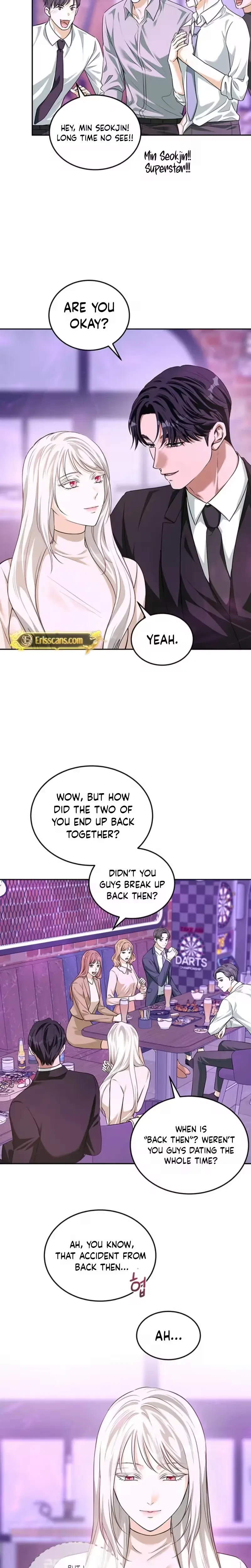 Chapter 36, page 10
